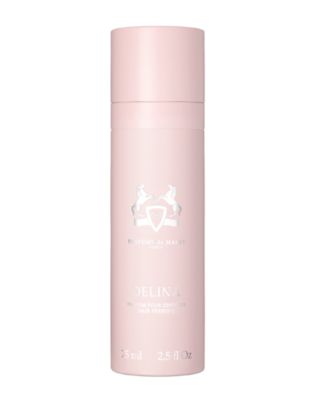 Delina Hair Perfume, 2.5 oz.