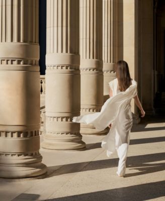 Valaya Exclusif Parfum, 1 oz.