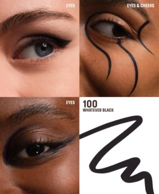 Artist Color Pencil Long-lasting Lip and Eye Liner, 0.04 oz.