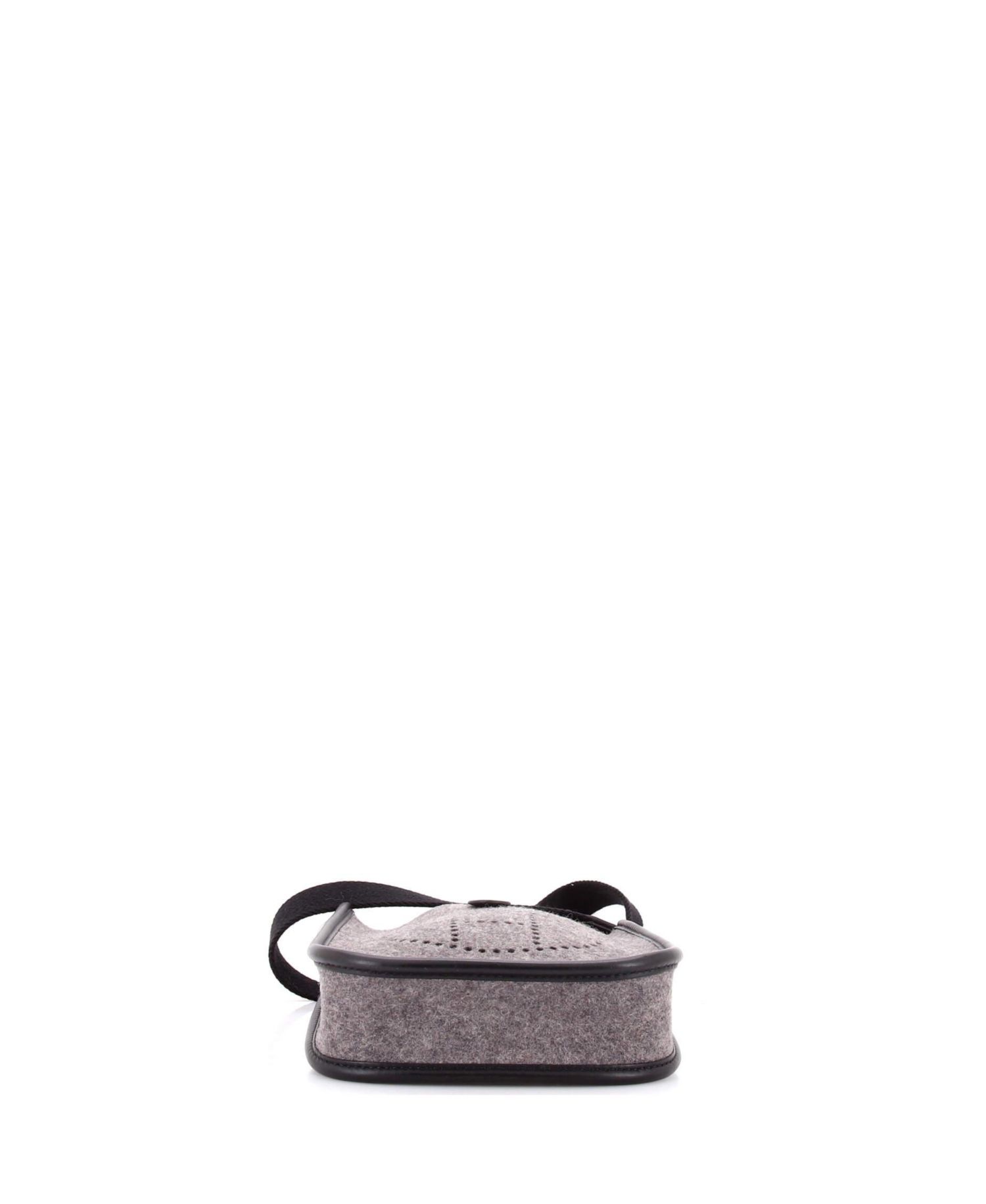 TPM Evelyne Bag Gen III Felt