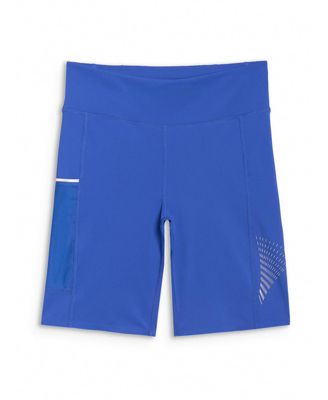 Women's Quick-Drying Cycling Short Leggings