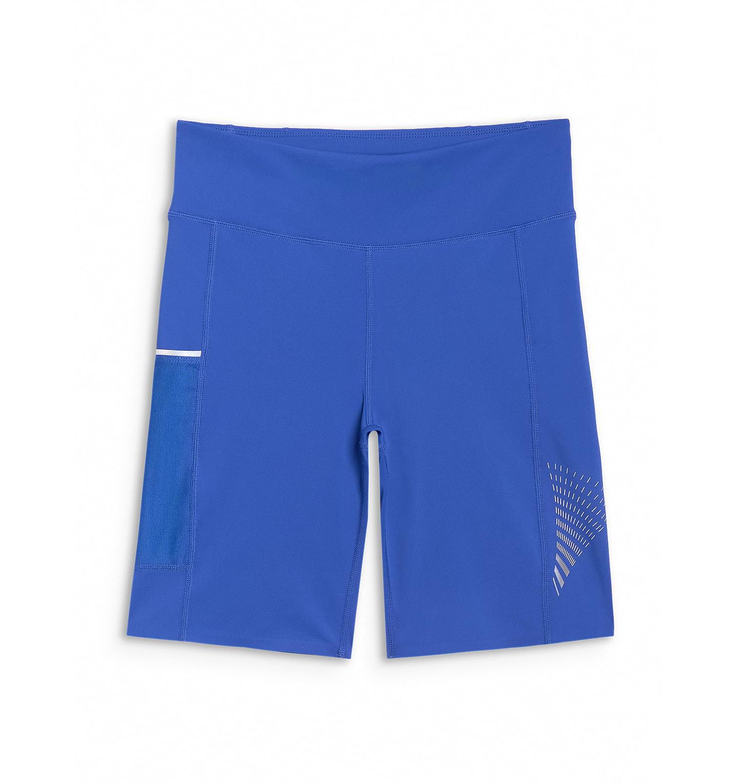 Women's Quick-Drying Cycling Short Leggings