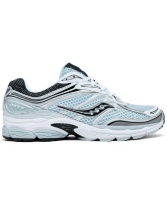 ProGrid Omni 9 Casual Sneakers from Finish Line