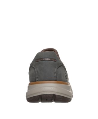 Men's Relaxed Fit: Altman - Finch Casual Sneakers from Finish Line