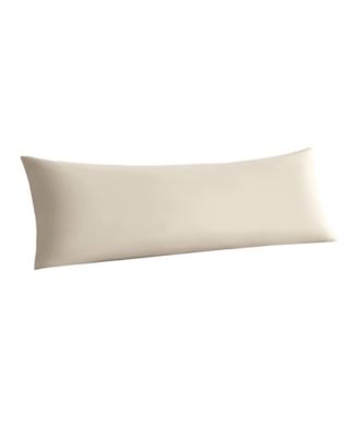 Lumi Cooling Body Pillow, 20" x 54"