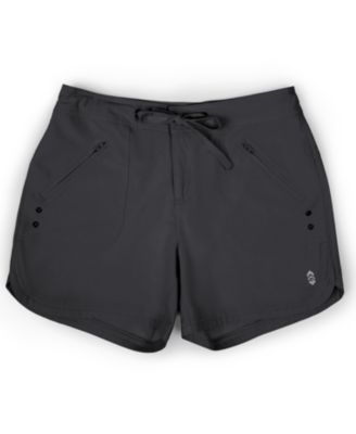 Women's 5" Bermuda Board Short