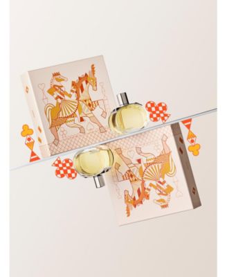 3-Pc. Bar&eacute;nia Eau de Parfum Gift Set