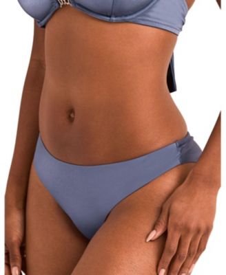 Women's Marlena Swimwear Brazilian Panty