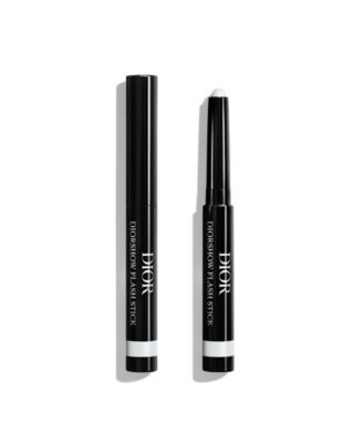 Diorshow Flash Stick Ultra-Gliding Waterproof Eyeshadow Stick, 0.05 oz.