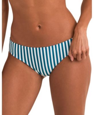 Women's Shelbie Swimwear Bikini Panty