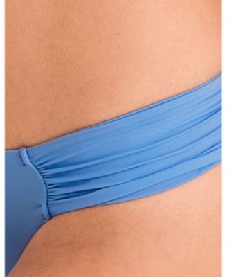 Women's Morgana Swimwear Bikini Bottom