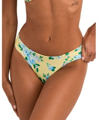 Women's Morgana Swimwear Bikini Bottom