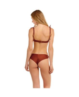 Women's Madelyn Quilt