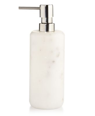 Hotel Collection - Marble Lotion Dispenser