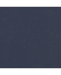 Men's Kendrick Logo Slide