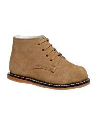 Toddler Walking Shoes