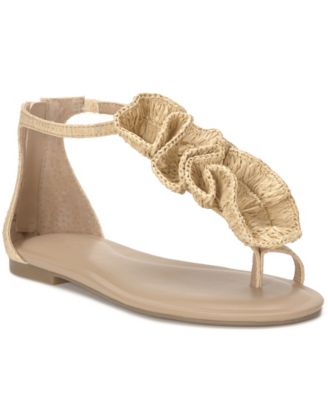 Women's Halica Flat Sandals