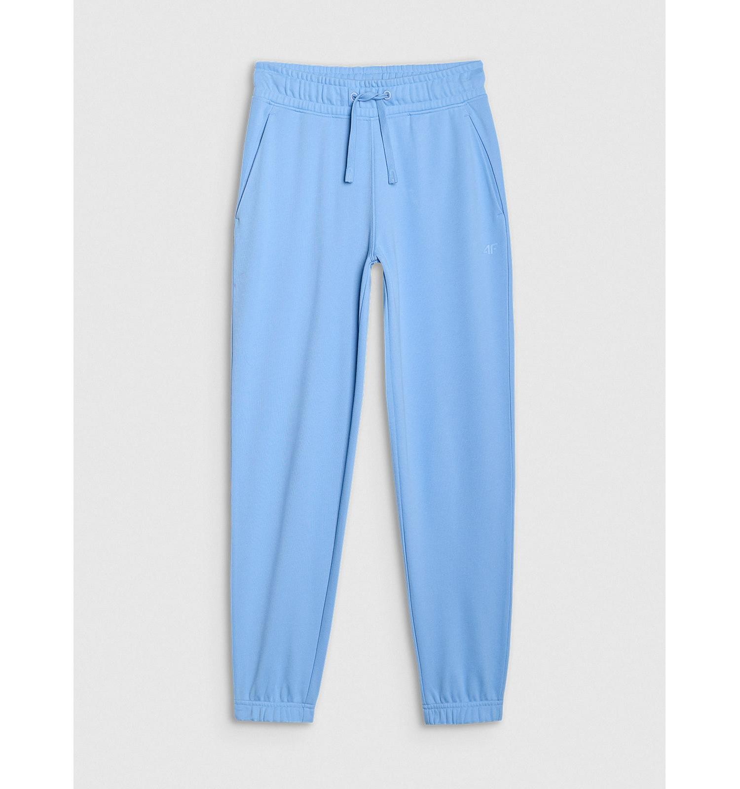 Women's Joggers Basic Sweatpants