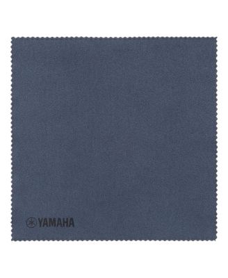 YH-C3000 Closed Back Wired Headphones