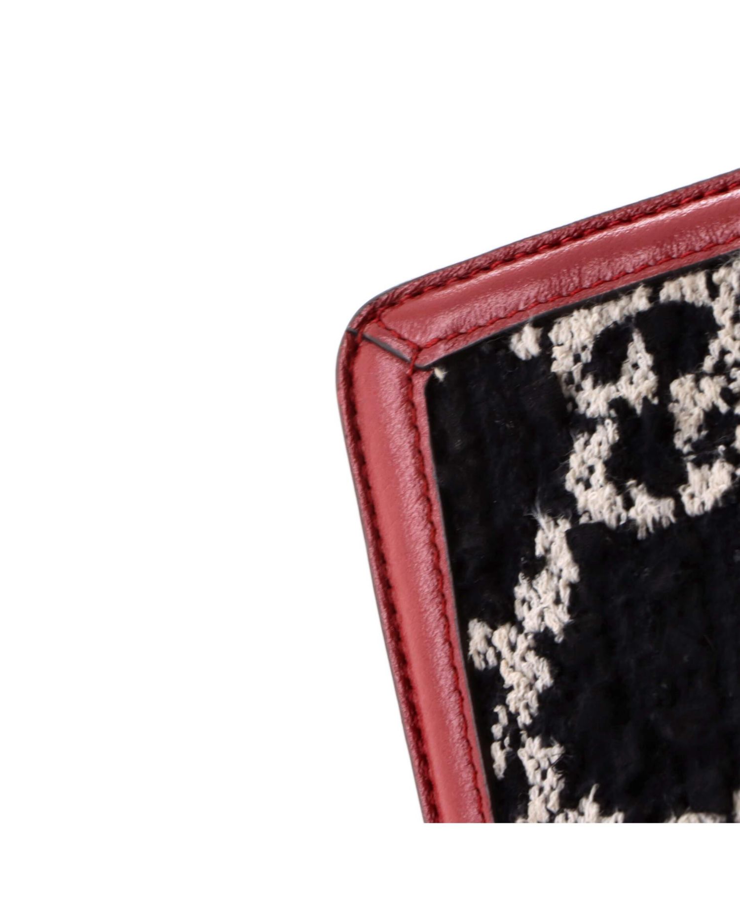 Small Dionysus Bag GG Tweed