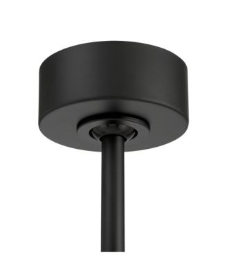 52" Avo Damp Ceiling Fan with Remote