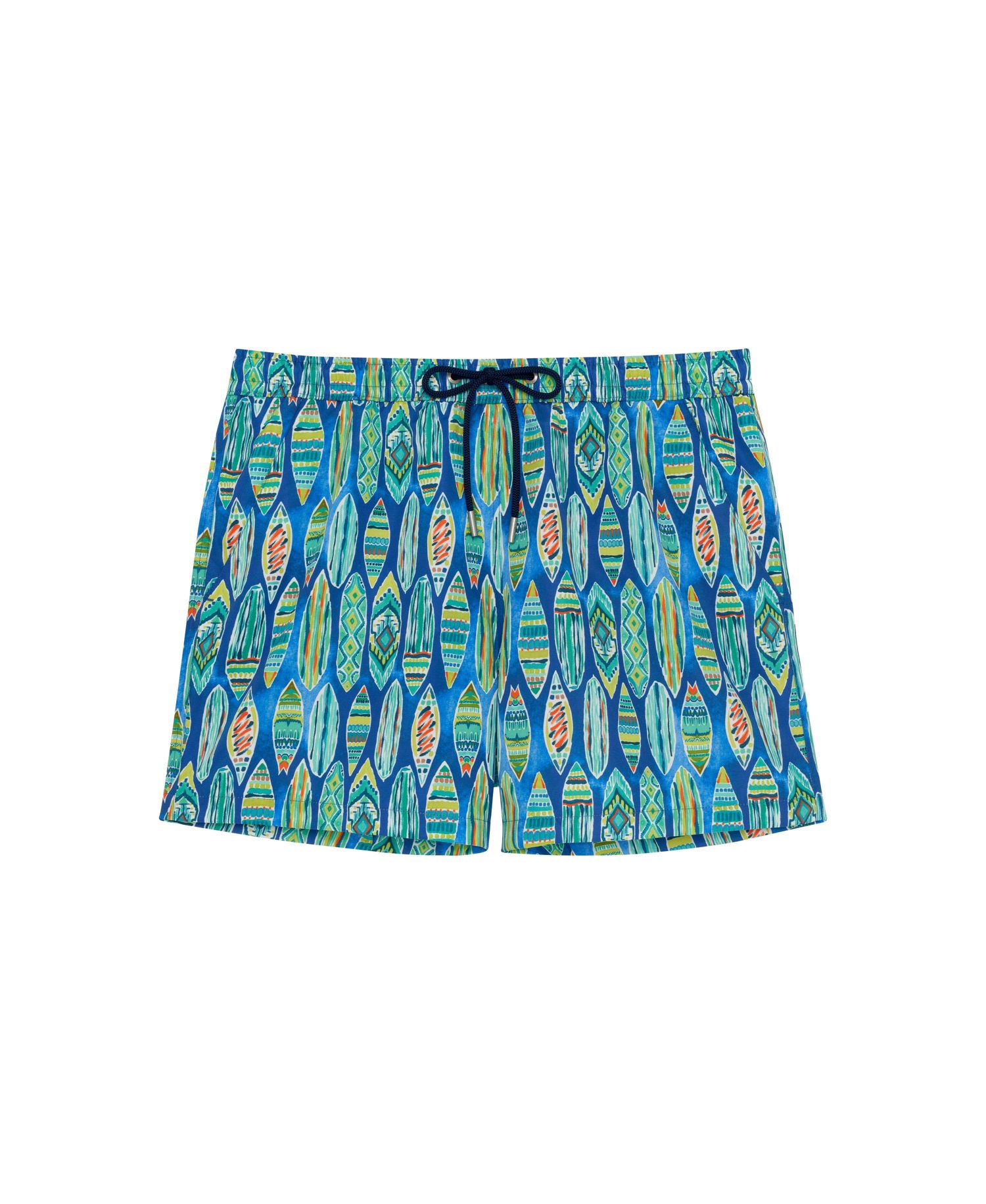 Men's Marbella Beach Boxer