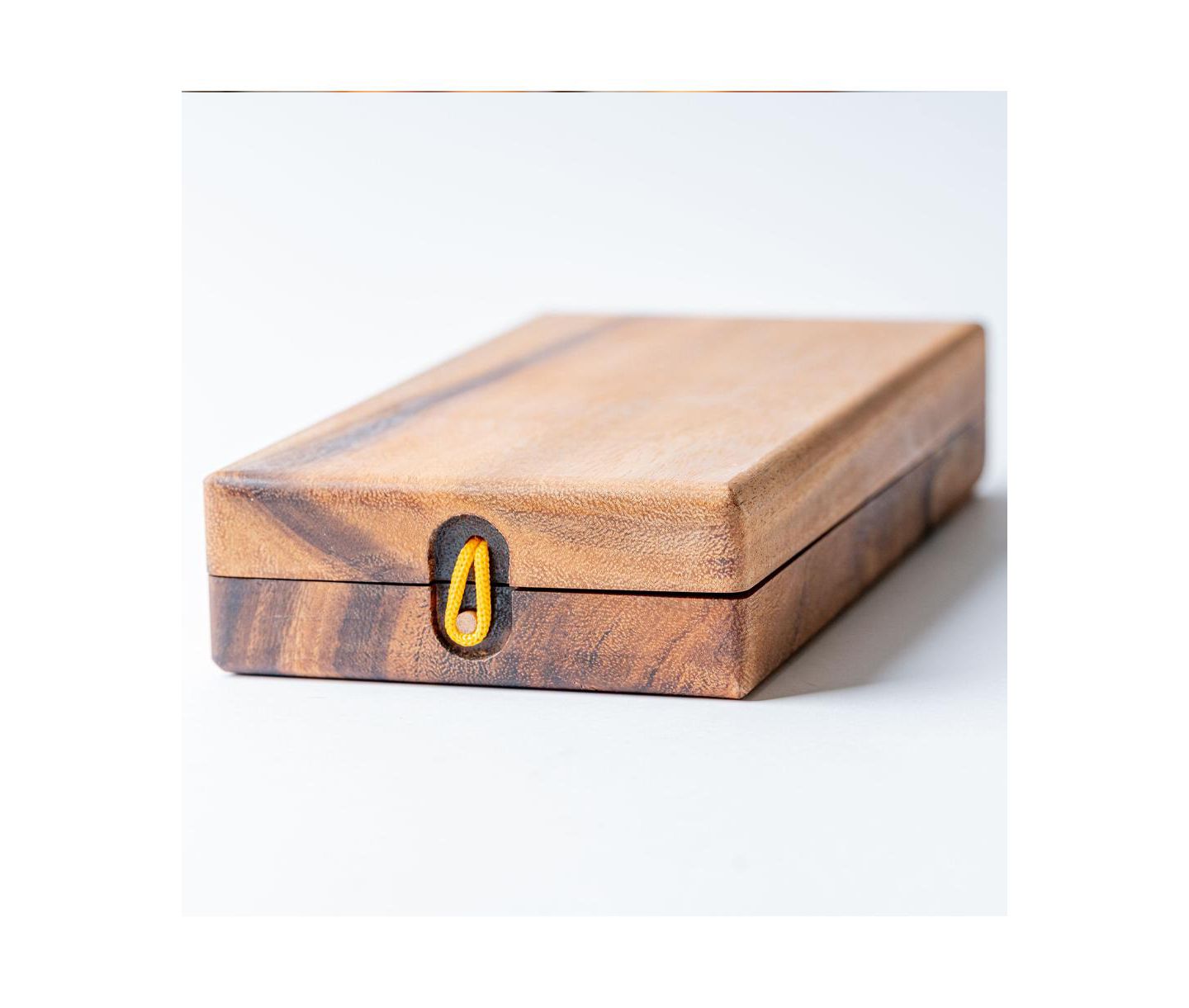 Детские игрушки Verve Culture Thai Mancala Set — фото 5