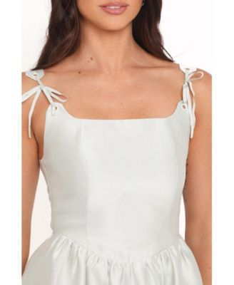 Women's Marcelline Mini Dress