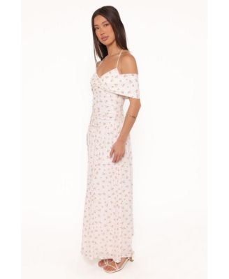Women's Mayven Maxi Dress