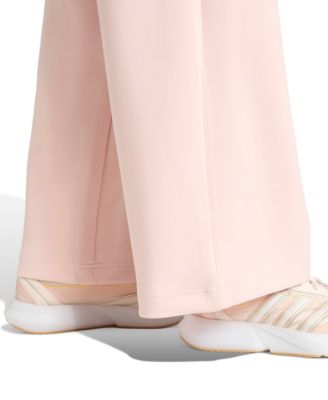 Women's Future Lounge Drawstring Pants