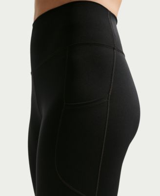 Women's One High-Waist 7/8-Leggings
