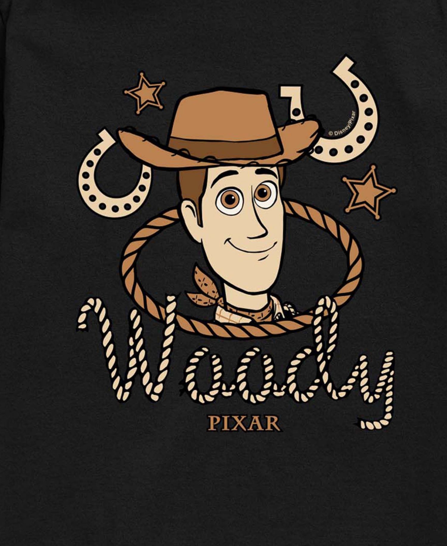 Boys' 8-20 Short-Sleeve T-Shirt