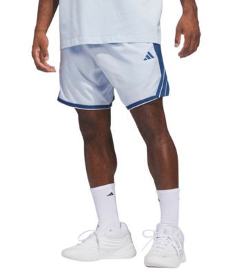 Men's Crazy Lite Shorts 9"