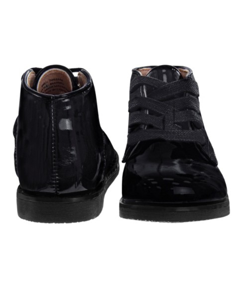 Обувь Josmo Baby Casual Shoes