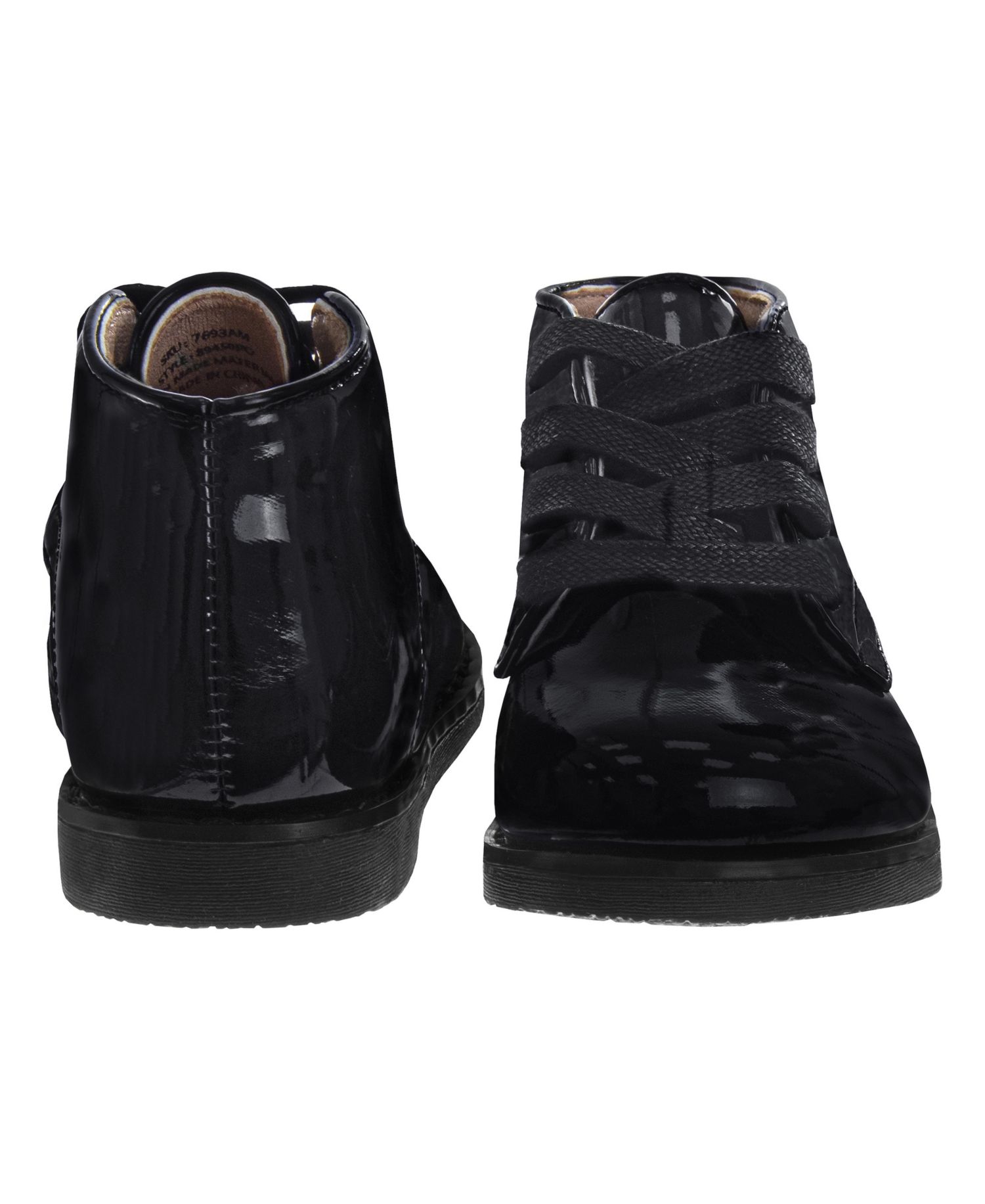Baby Casual Shoes