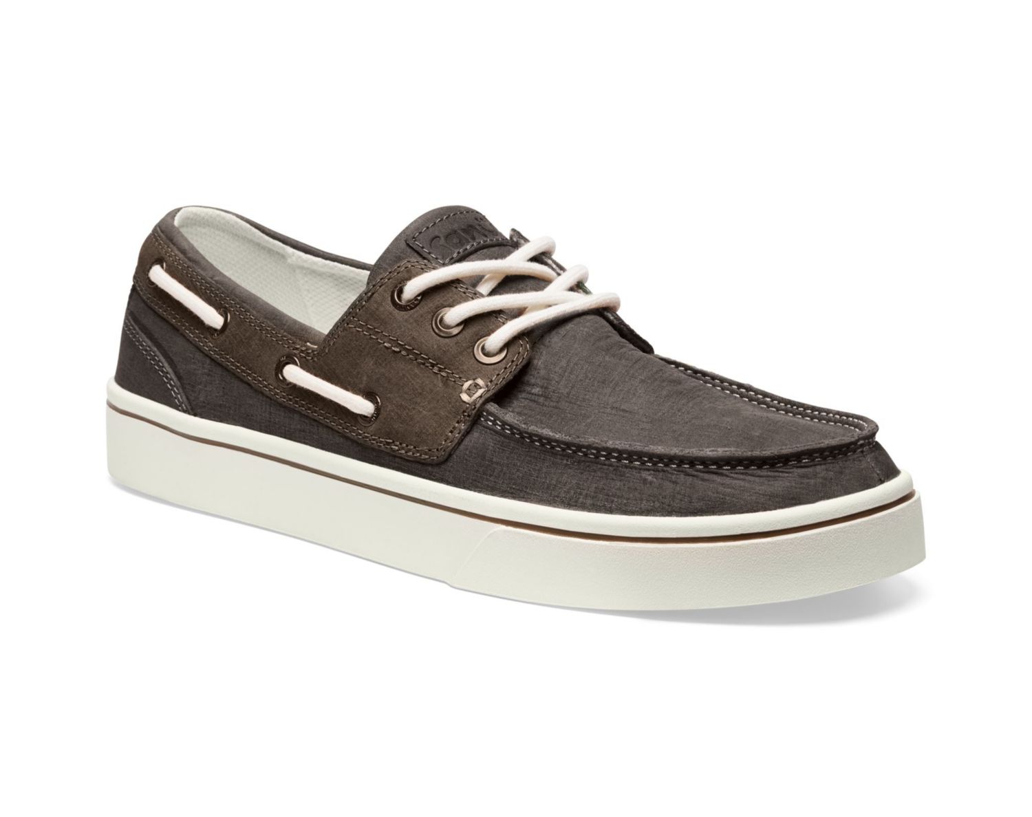 Men's Hava-Boat - Shoes
