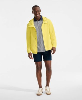 Men's 7" Performance Short