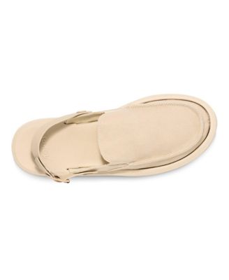 Women's Donna Mesa Mules