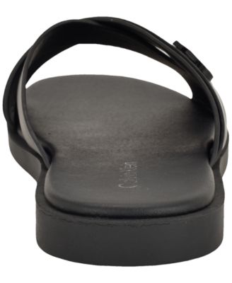 Men's Elern Slip-on Casual Sandals