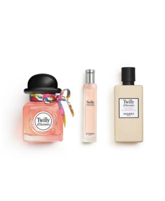 3-Pc. Twilly d'Herm&egrave;s Eau de Parfum Gift Set
