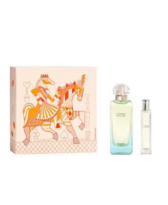 2-Pc. Un Jardin sur le Nil Gift Set