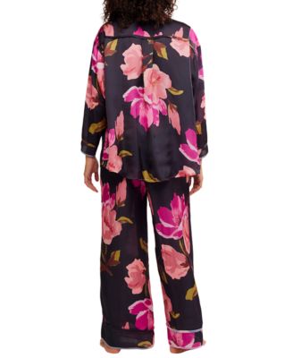 Women's Dreamy Days Pajama Set