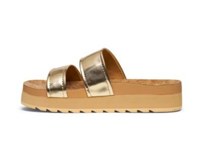 Women's Alt-Itude Sandals
