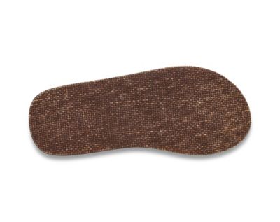 Men's Fraid Not St Sandals