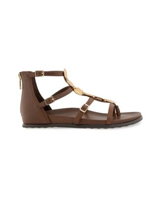 Womens Hadley Sandal