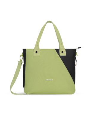 Jetsetter Tote Business Tote Bag
