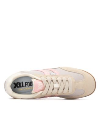 Women's Urban Casual Sneakers