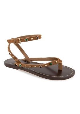 Women's Jamie Sandal