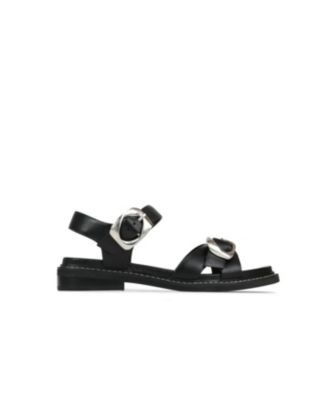 Ornice Sandal