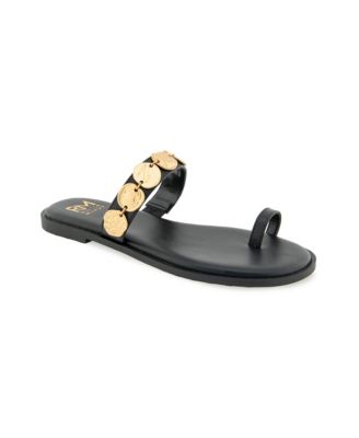 Womens Claire Sandal